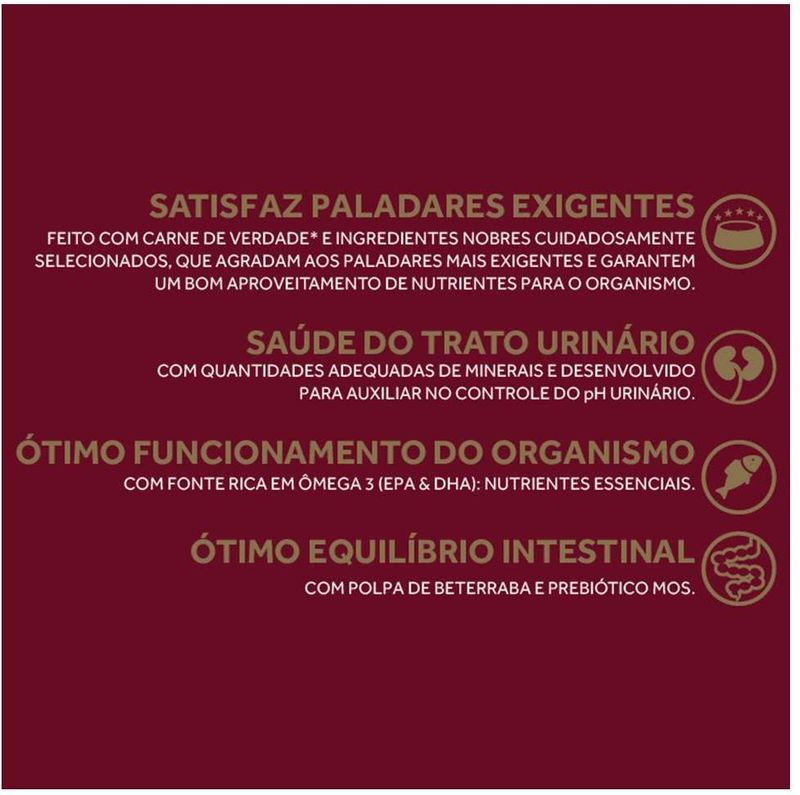 Racao_Affinity_PetCare_GranPlus_Salmao_e_Arroz_para_Gatos_Adultos_31024003_2