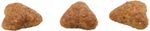 1746333_Racao_GranPlus_Carne_e_Arroz_para_Gatos_Castrados_-1-