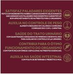 Racao_Affinity_PetCare_GranPlus_Carne_e_Arroz_para_Gatos_Castrados_1746333_2