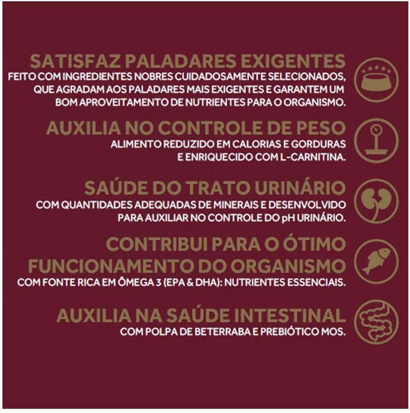 Racao_Affinity_PetCare_GranPlus_Carne_e_Arroz_para_Gatos_Castrados_1746333_2