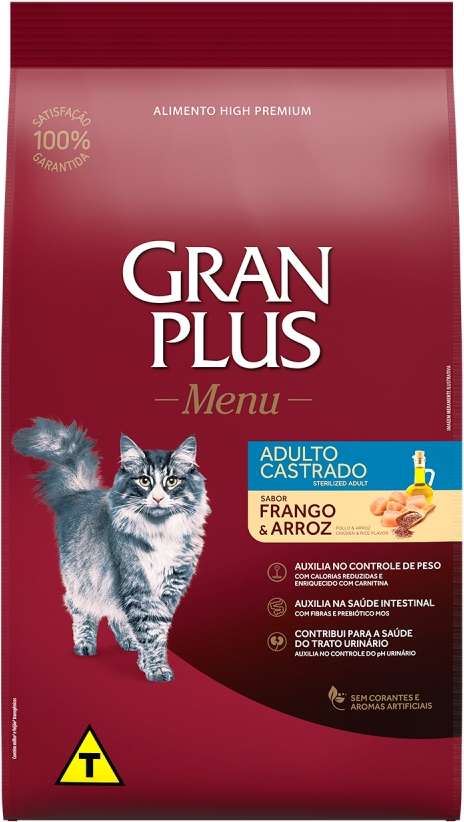 31024006_Racao_GranPlus_Frango_e_Arroz_para_Gatos_Castrados_Adultos_-1-_2