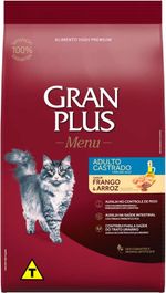 31024006_Racao_GranPlus_Frango_e_Arroz_para_Gatos_Castrados_Adultos_-1-_2