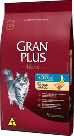 31024006_Racao_GranPlus_Frango_e_Arroz_para_Gatos_Castrados_Adultos_-2-