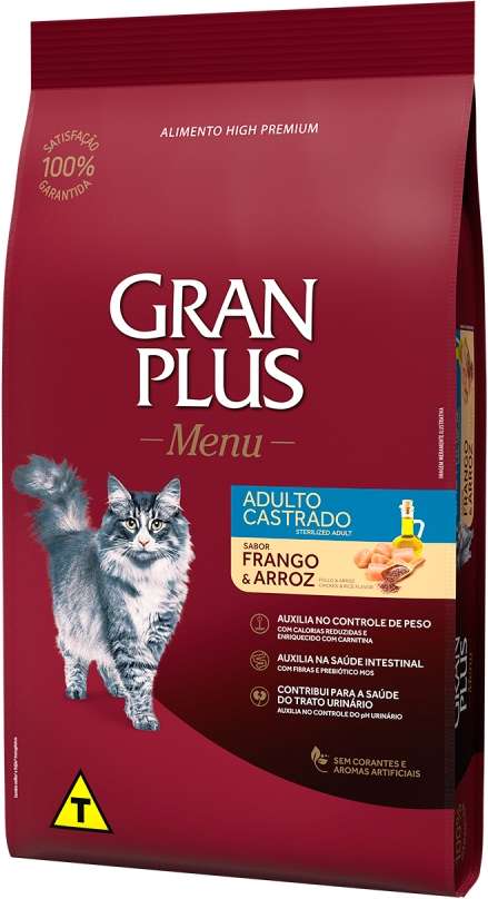 31024006_Racao_GranPlus_Frango_e_Arroz_para_Gatos_Castrados_Adultos_-2-