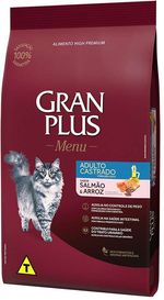 Racao_GranPlus_Menu_Salmao_e_Arroz_para_Gatos_Castrados_Adultos_3105842_LATERAL