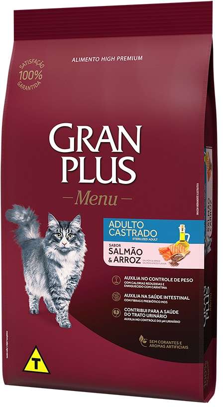 Racao_GranPlus_Menu_Salmao_e_Arroz_para_Gatos_Castrados_Adultos_3105842_LATERAL
