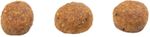 3105842_Racao_GranPlus_Menu_Salmao_e_Arroz_para_Gatos_Castrados_Adultos_-1-
