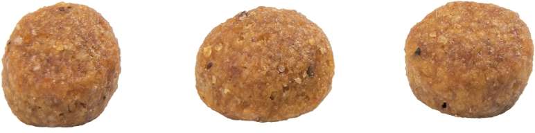 3105842_Racao_GranPlus_Menu_Salmao_e_Arroz_para_Gatos_Castrados_Adultos_-1-