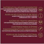 Racao_Affinity_PetCare_GranPlus_Salmao_e_Arroz_para_Gatos_Castrados_Adultos_3105842_2