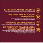 Racao_Seca_Affinity_GranPlus_Gourmet_Ovelha___Arroz_para_Gatos_Castrados_2421998_4