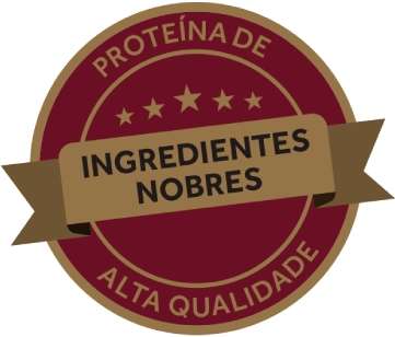 2421998_Racao_Seca_GranPlus_Gourmet_Ovelha___Arroz_para_Gatos_Castrados_-5-