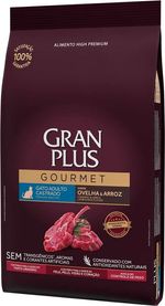 2421998_Racao_Seca_GranPlus_Gourmet_Ovelha___Arroz_para_Gatos_Castrados_-6-