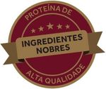 2421998_Racao_Seca_GranPlus_Gourmet_Ovelha___Arroz_para_Gatos_Castrados_-5-