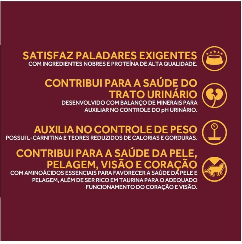 Racao_Seca_Affinity_GranPlus_Gourmet_Ovelha___Arroz_para_Gatos_Castrados_2421998_4