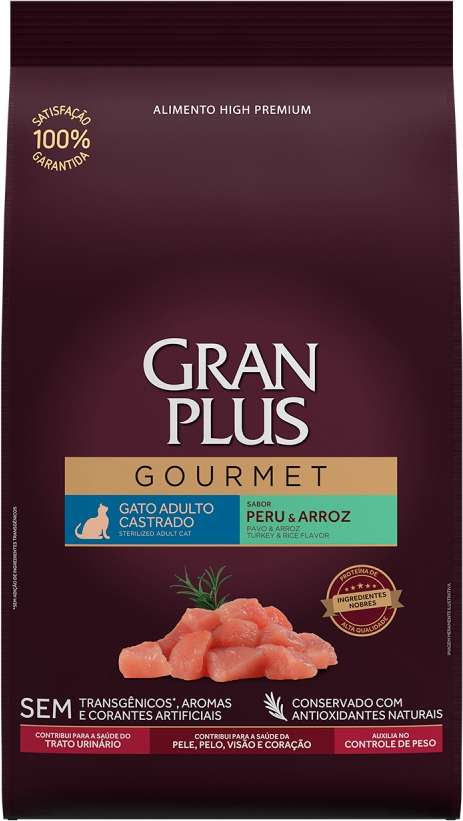 2421999_Racao_Seca_GranPlus_Gourmet_Peru___Arroz_para_Gatos_Castrados_-1-