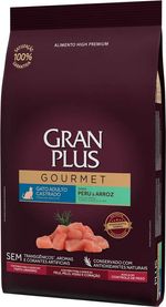 2421999_Racao_Seca_GranPlus_Gourmet_Peru___Arroz_para_Gatos_Castrados_-6-