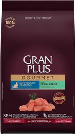 2421999_Racao_Seca_GranPlus_Gourmet_Peru___Arroz_para_Gatos_Castrados_-1-