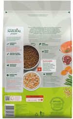 Racao_Guabi_Natural_Grain_Free_Salmao_e_Lentilha_para_Gatos_Castrados_2482831_TRANSPARENTE3