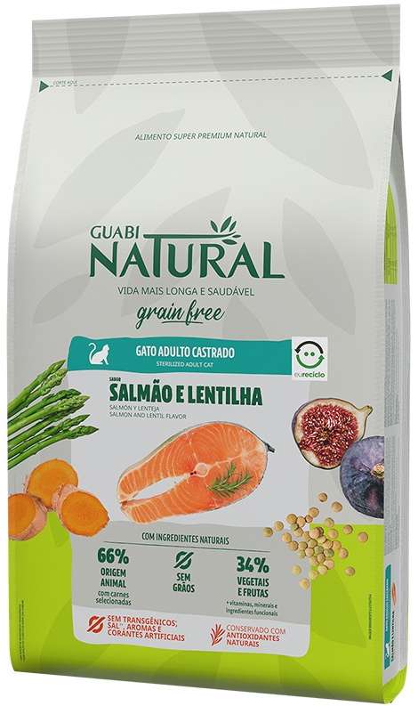 Racao_Guabi_Natural_Grain_Free_Salmao_e_Lentilha_para_Gatos_Castrados_2482831_TRANSPARENTE2