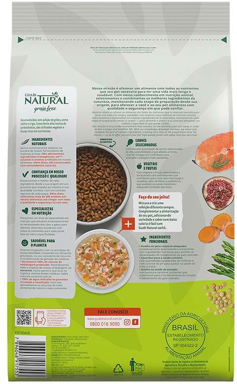 Racao_Guabi_Natural_Grain_Free_Salmao_e_Lentilha_para_Gatos_Castrados_2482831_TRANSPARENTE3