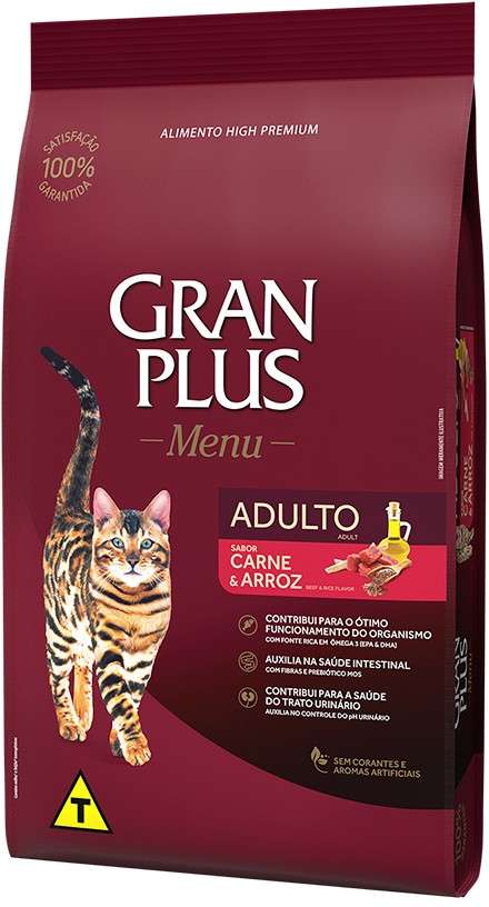 Racao_GranPlus_Carne_e_Arroz_para_Gatos_Adultos_1746329_LATERAL