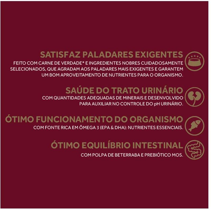 Racao_Affinity_PetCare_GranPlus_Carne_e_Arroz_para_Gatos_Adultos_1746329_2