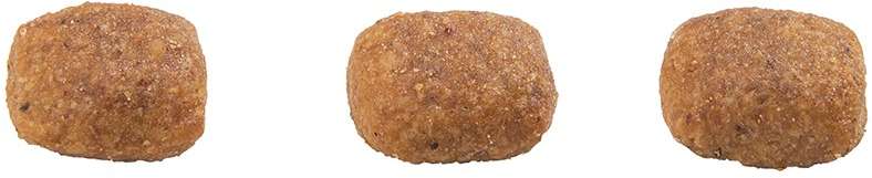 Racao_GranPlus_Carne_e_Arroz_para_Gatos_Adultos_1746329_PARTICULA