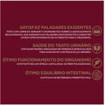 Racao_Affinity_PetCare_GranPlus_Carne_e_Arroz_para_Gatos_Adultos_1746329_2