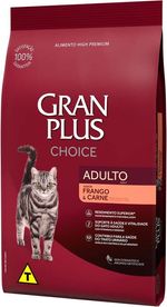 2493027_Racao_GranPlus_Choice_Frango_e_Carne_para_Gatos_Adultos_-3-