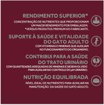 Racao_Affinity_PetCare_GranPlus_Choice_Frango_e_Carne_para_Gatos_Adultos_2493027_2
