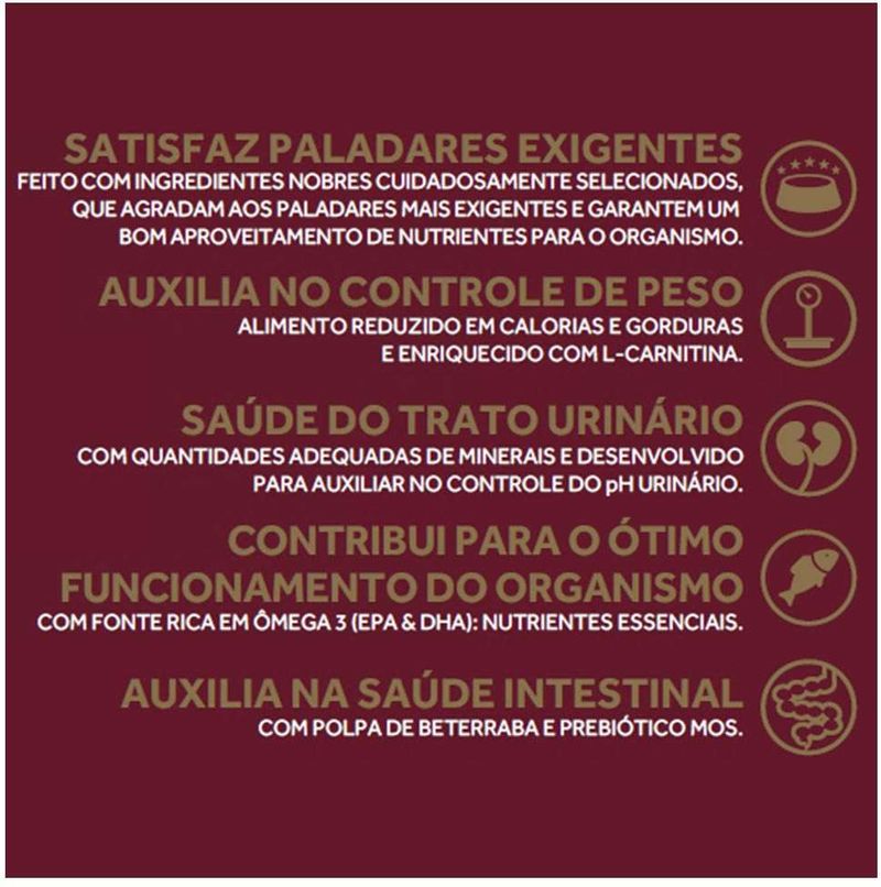 Racao_Affinity_PetCare_GranPlus_Frango_e_Arroz_para_Gatos_Castrados_Adultos_31024006_2