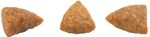 31024006_Racao_GranPlus_Frango_e_Arroz_para_Gatos_Castrados_Adultos_-1-
