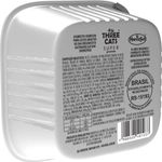 Racao_Umida_Three_Cats_Bolas_de_Pelos_Super_Premium_Pate_Peixe_Branco_para_Gatos_Castrados_2490058_2