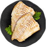 Racao_Umida_Three_Cats_Bolas_de_Pelos_Super_Premium_Pate_Peixe_Branco_para_Gatos_Castrados_2490058_3