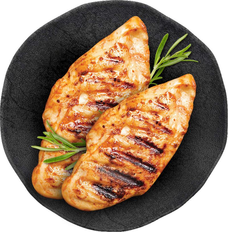 Racao_Umida_Three_Cats_Super_Premium_Pate_Peixe_Branco__Frango_e_Carne_para_Gatos_Adultos_2490057_3