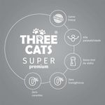 cats_SUPER_PREMIUM