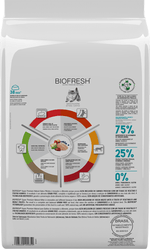 Racao_Seca_Biofresh_Frango__Figado_de_Frango__Maca__Cha_Verde_e_Blueberry_para_Gatos_Filhotes_31027517705_-3-