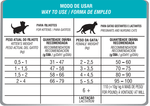 Racao_Seca_Biofresh_Frango__Figado_de_Frango__Maca__Cha_Verde_e_Blueberry_para_Gatos_Filhotes_31027517705