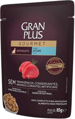 Racao_Umida_GranPlus_Sache_Atum_para_Gatos_Adultos_2422010_LATERAL