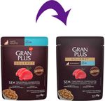 Racao_Umida_GranPlus_Sache_Atum_para_Gatos_Adultos_2422010