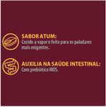Racao_Umida_Affinity_GranPlus_Sache_Atum_para_Gatos_Adultos_2422010_1