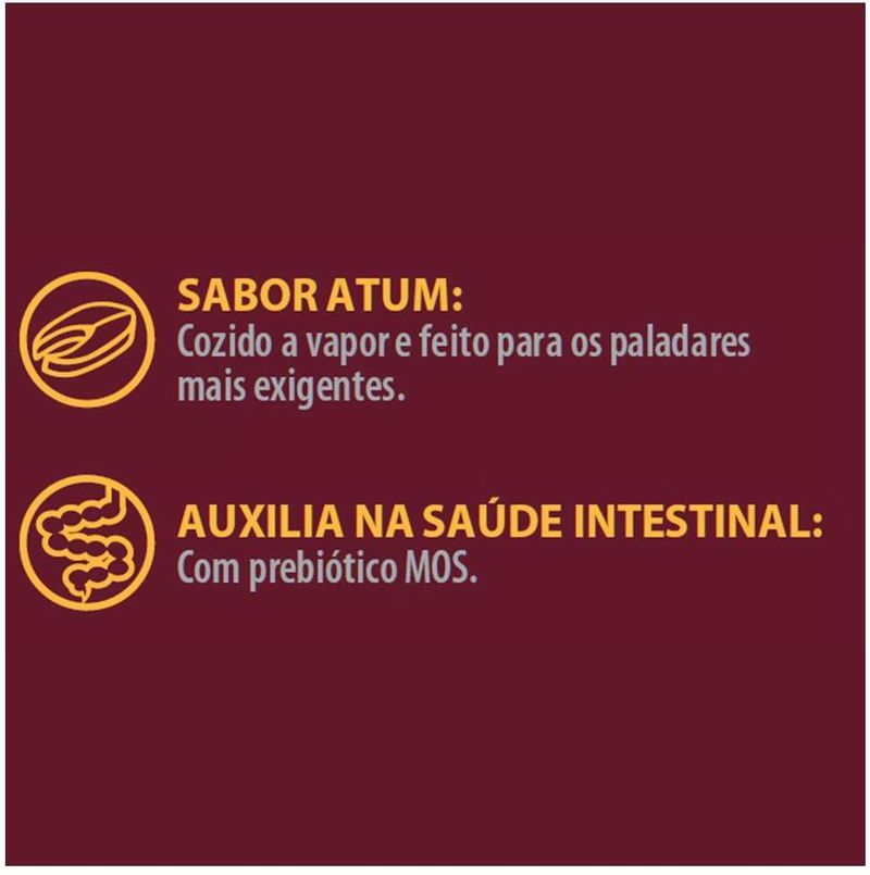 Racao_Umida_Affinity_GranPlus_Sache_Atum_para_Gatos_Adultos_2422010_1