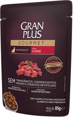 Racao_Umida_GranPlus_Sache_Gourmet_Carne_para_Gatos_Adultos_2387066_LATERAL