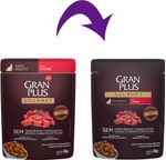 Racao_Umida_GranPlus_Sache_Gourmet_Carne_para_Gatos_Adultos_2387066