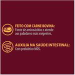 Racao_Umida_Affinity_PetCare_GranPlus_Sache_Carne_para_Gatos_Adultos_2387066_1