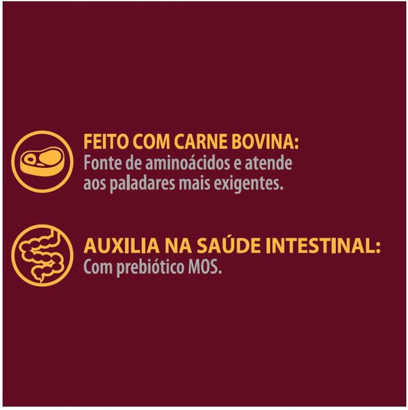Racao_Umida_Affinity_PetCare_GranPlus_Sache_Carne_para_Gatos_Adultos_2387066_1