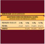 Racao_Umida_Affinity_PetCare_GranPlus_Sache_Carne_para_Gatos_Adultos_2387066_2