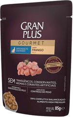 Racao_Umida_GranPlus_Sache_Gourmet_Frango_para_Gatos_Castrados_Adultos_2387432_LATREAL