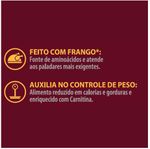 Racao_Umida_Affinity_PetCare_GranPlus_Sache_Frango_para_Gatos_Castrados_Adultos_2387432_1