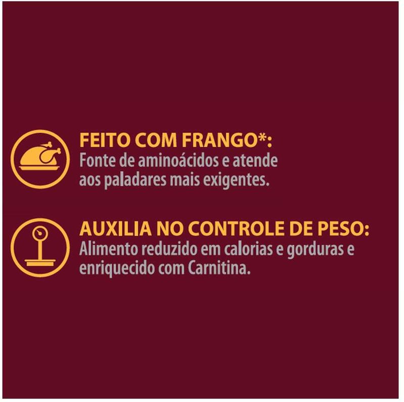 Racao_Umida_Affinity_PetCare_GranPlus_Sache_Frango_para_Gatos_Castrados_Adultos_2387432_1